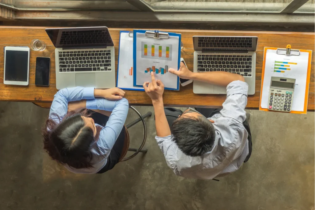 CIOs IT GOAT Business Outcomes Accelerate Technology Adoption