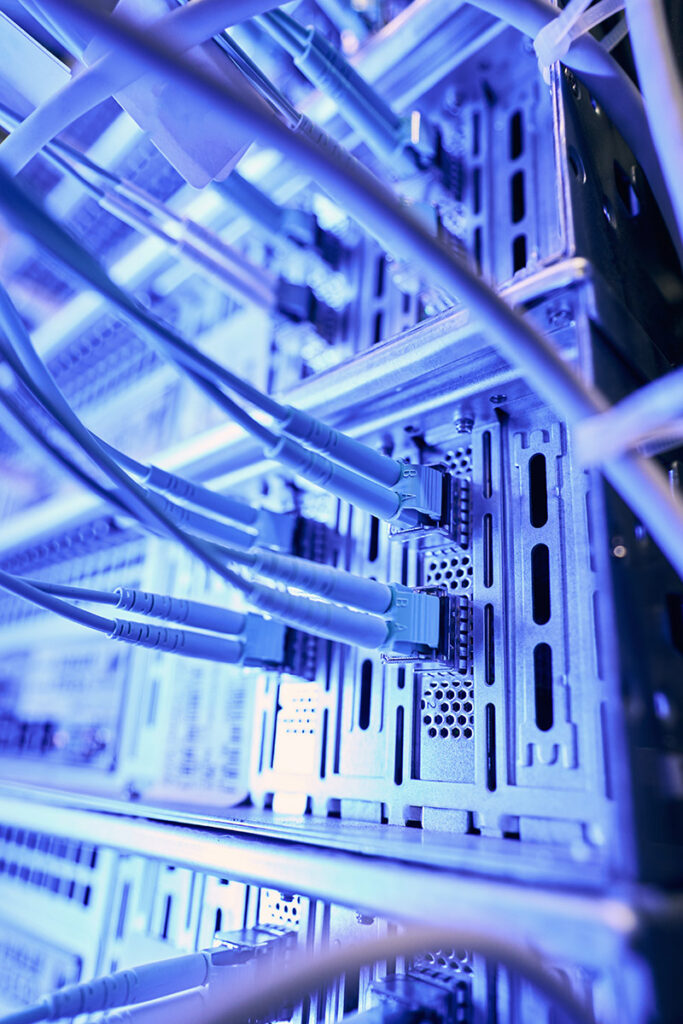 Innovative-Cloud-Management-Solutions-Showcase