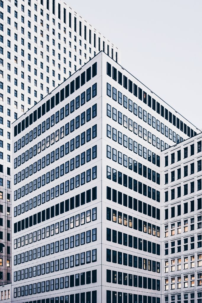 Maximize-Productivity-And-Data-Security-With-IT-GOATs-Managed-IT-Services