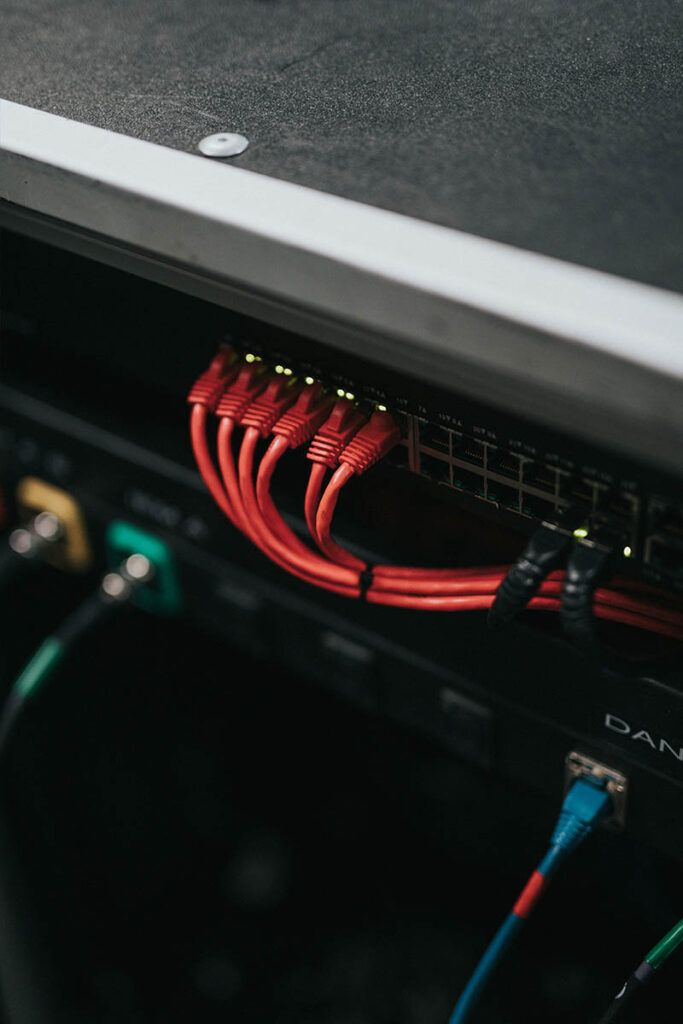 On-Premise-Server-Solutions-IT-GOAT-Innovation