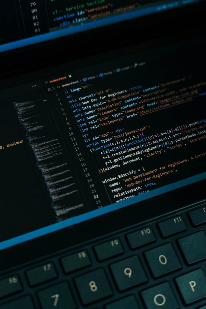 Proactive-Cybersecurity-Measures-Desk