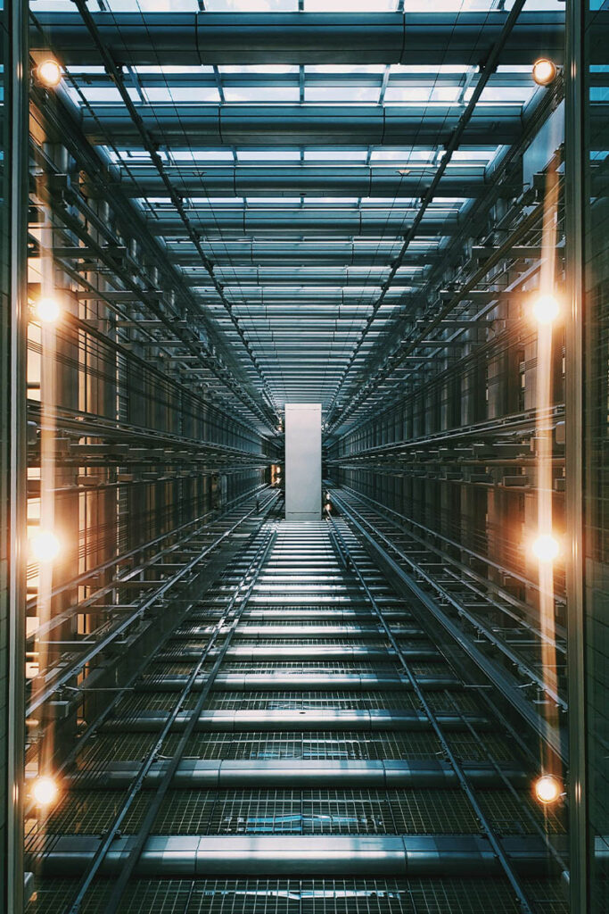 Robust-Reliable-Disaster-Recovery-Planning-Solutions-By-IT-GOAT-Protecting-Business-IT-Assets-Against-Unforeseen-Events