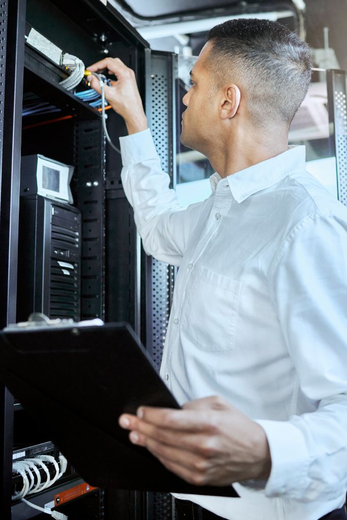 Seamless-Operations-Enabled-by-IT-GOATs-Network-Management-Services
