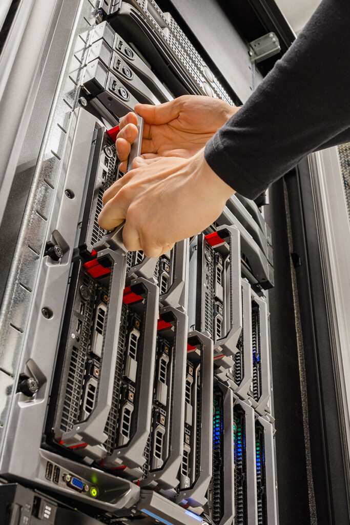 Secure-Cloud-Network-Solutions-IT-GOAT-Team-Strategy-Session