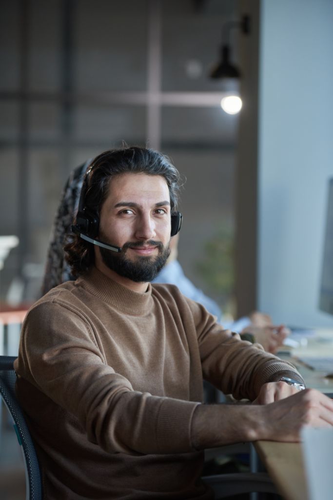 Strategic-IT-Compliance-Solutions-by-IT-GOAT-for-Modern-Advanced-Data-Protection-and-Risk-Management-with-IT-GOAT