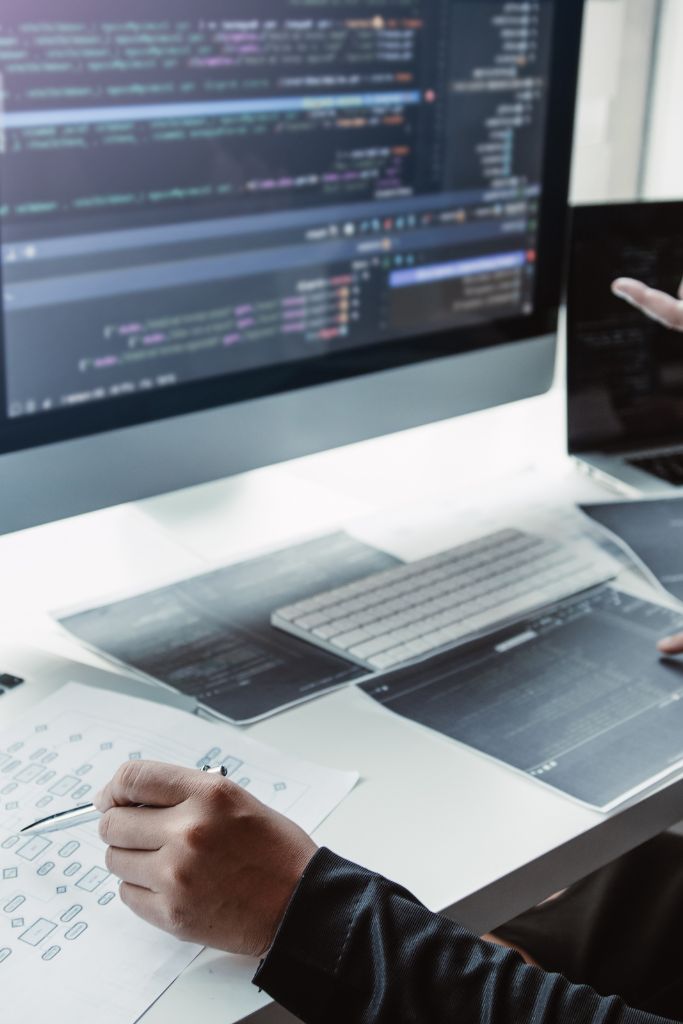 Strategic-IT-Solutions-Driving-EBITDA-And-ROI-For-Your-Business-With-IT-GOAT