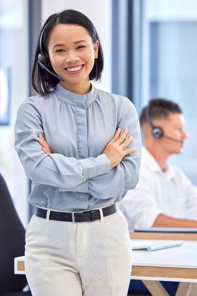 Tailored-IT-Solutions-Empowering-Small-Business-Growth-with-IT-GOAT