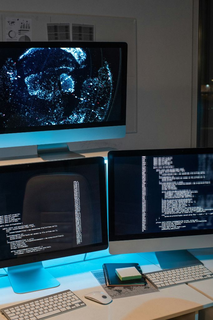 Continuous IT Support for Technology Firms - Around the Clock with IT GOAT