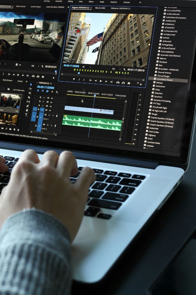 Expert Apple Device Management for Advertising Professionals - IT GOAT