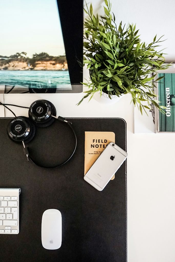 Optimized Apple Hardware Setup for Creative Teams - IT GOAT Support