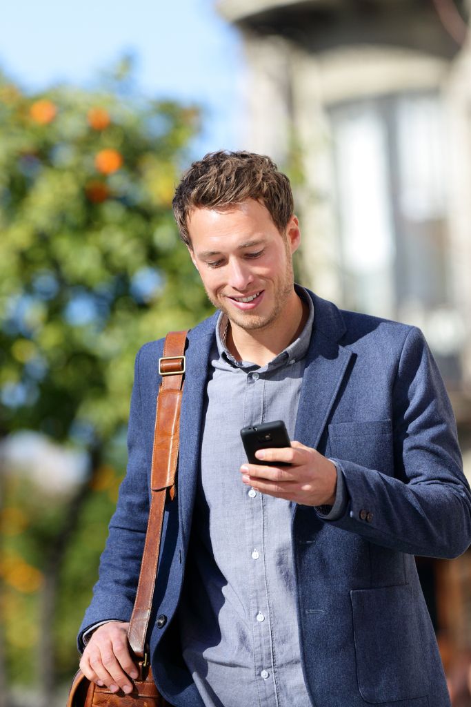 Cloud VoIP Phone Service_