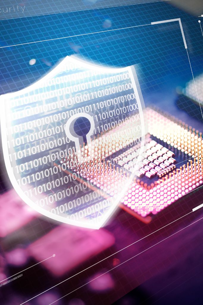 What Is Backup And Disaster Recovery_​