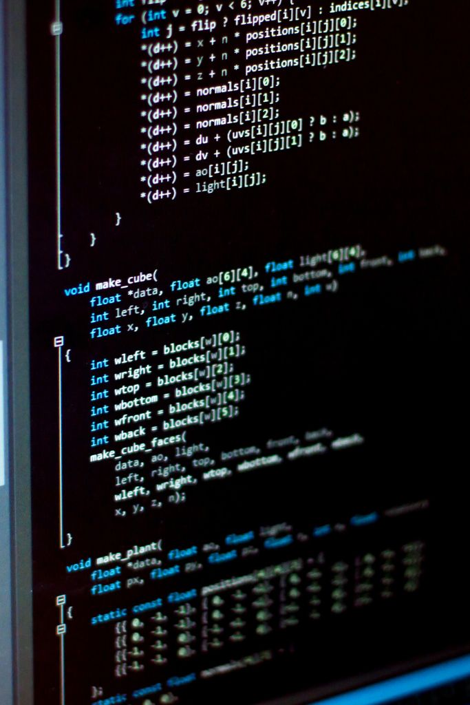 What Is IT Outsourcing