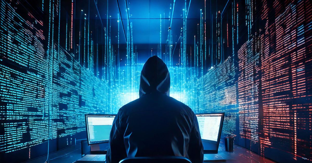 Modern Clickjacking Attacks: Examples and Prevention Strategies - IT GOAT