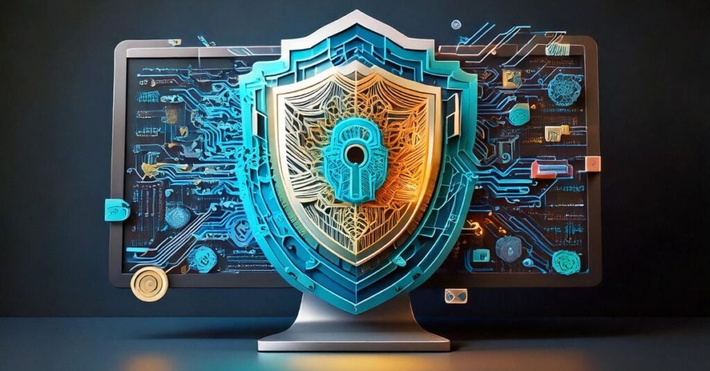 Compare BitDefender and Norton, two leading antivirus alternatives to Avast in 2025, focusing on security, performance, and pricing