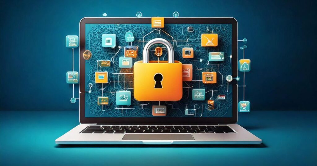 Learn how Google Docs can support HIPAA compliance through encryption, access controls, and audit trails to protect sensitive patient data.