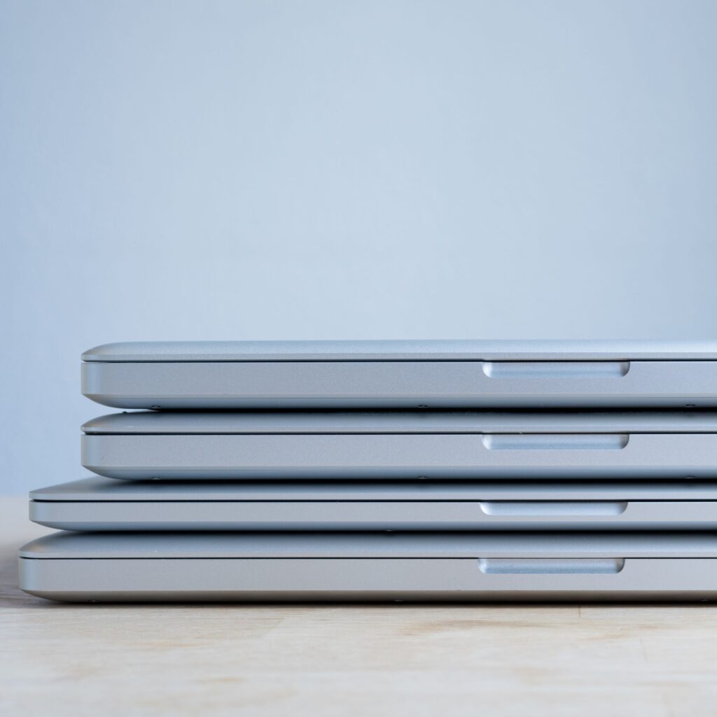 Certified Houston e-waste recycling services for businesses, including secure hard drive destruction and eco-friendly IT equipment disposal.