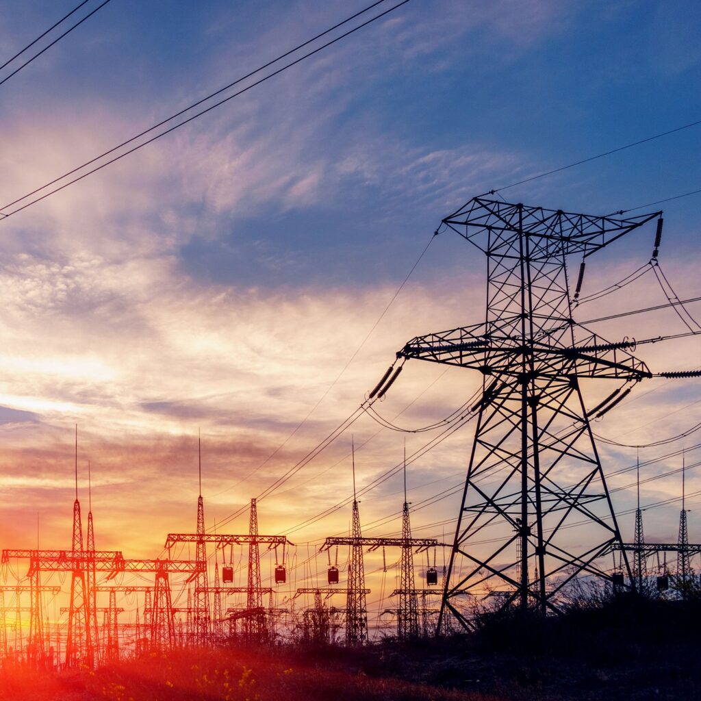 Reliable power outage support services in Indianapolis to minimize business disruptions.