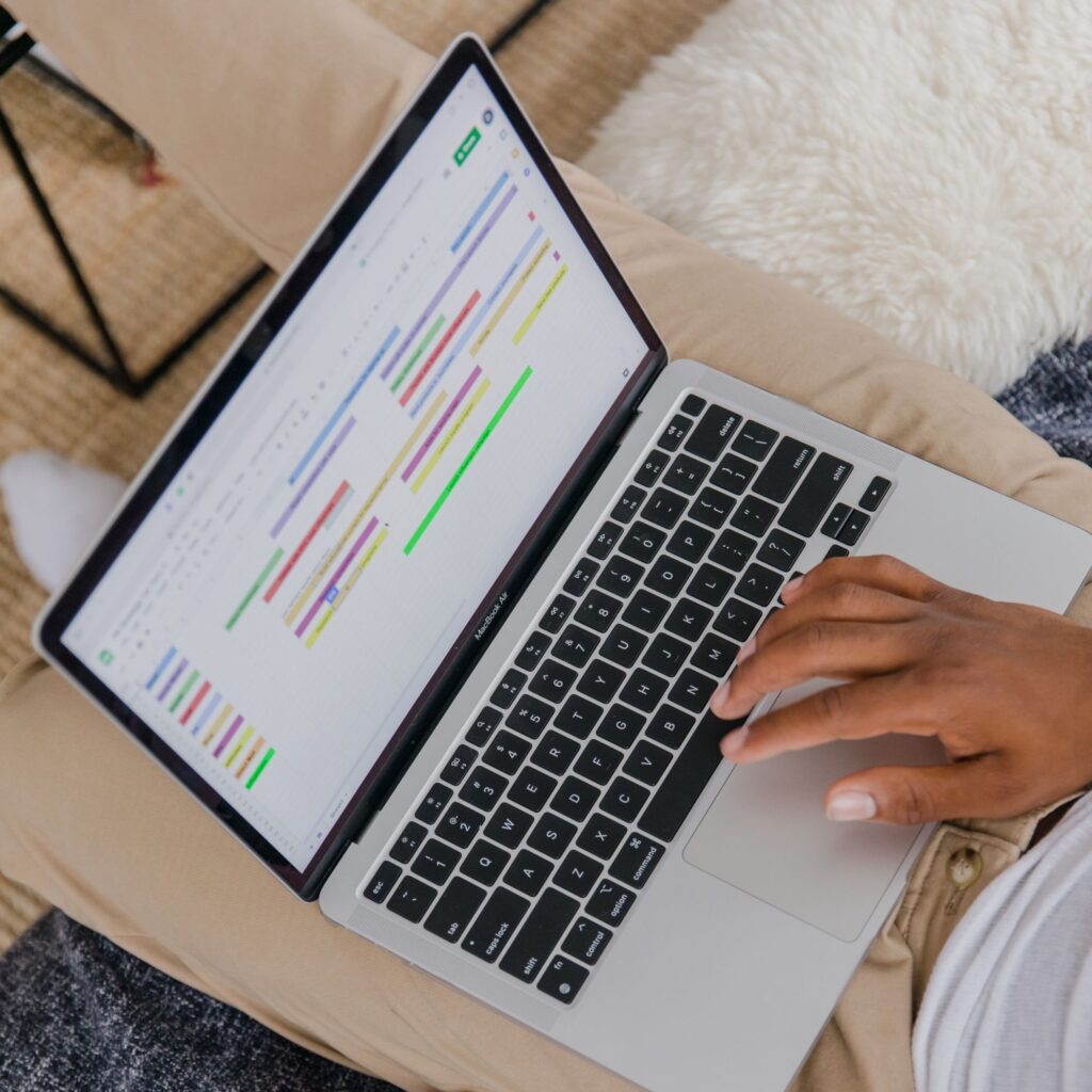 Internet and network outage recovery resources in Houston, including provider contacts, public Wi-Fi locations, and business continuity strategies.