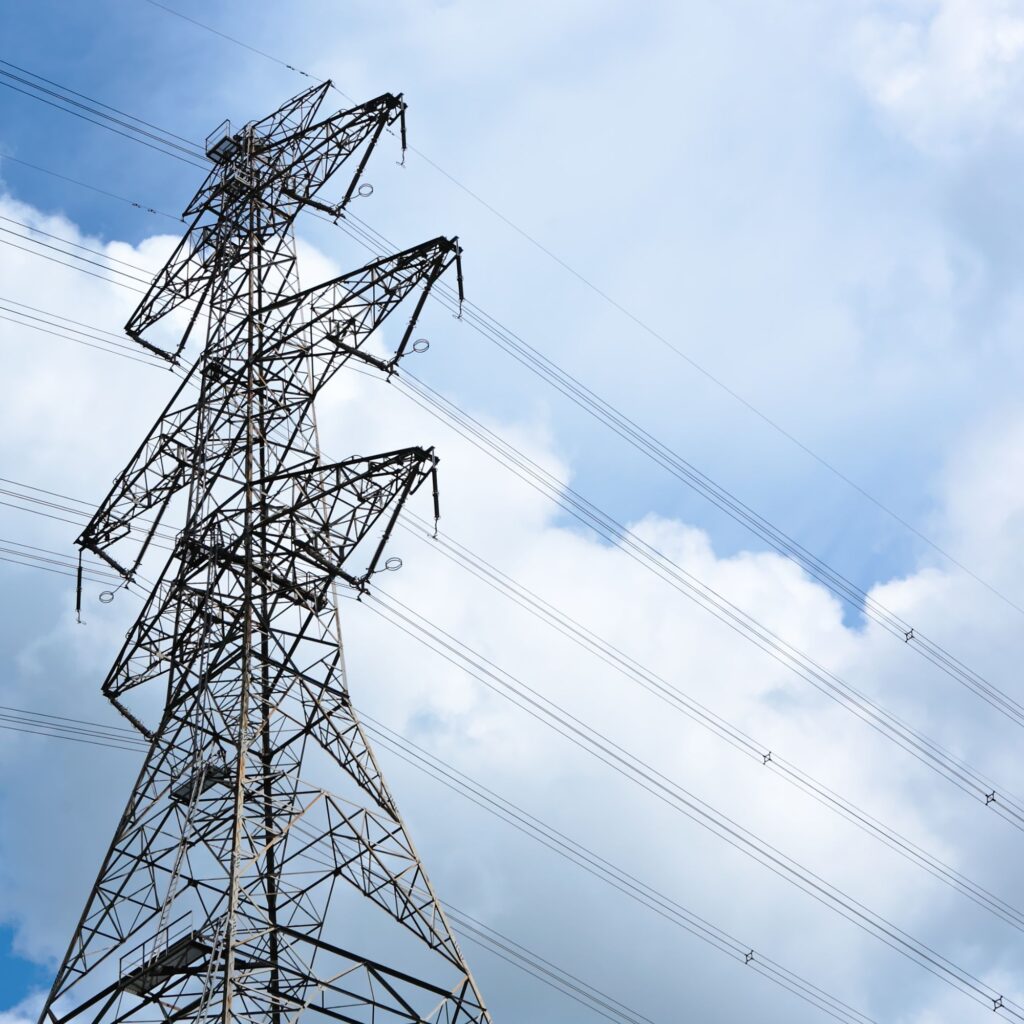 Reliable power outage support services in Louisville to minimize business disruptions.