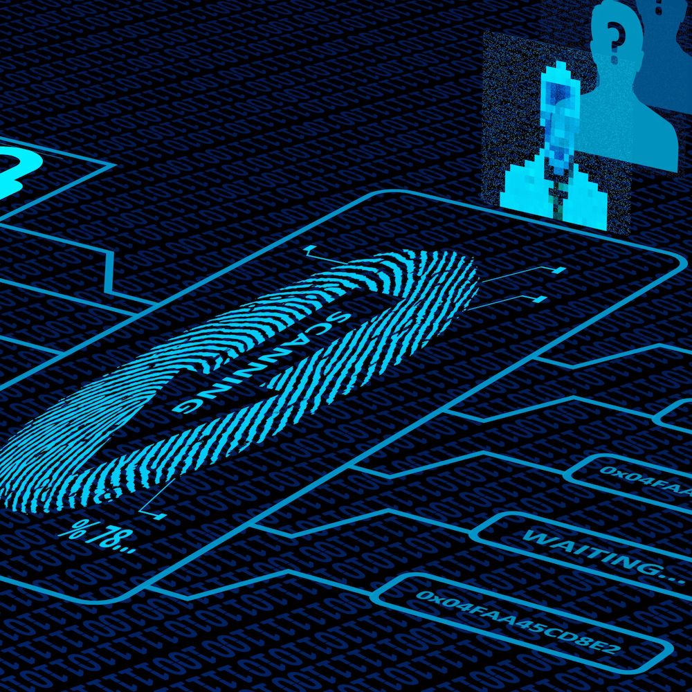 Offers and Promotions - $1,500 Penetration Testing