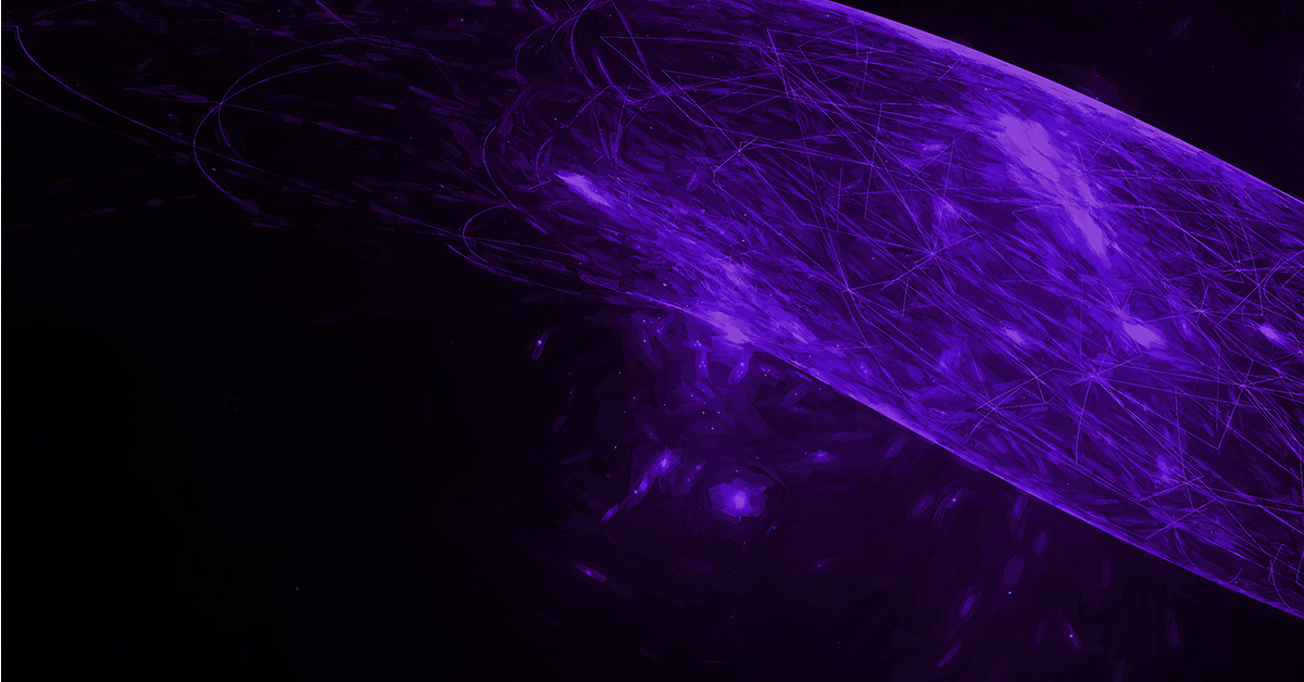 AI Policy Standards: What Organizations Must Know Today