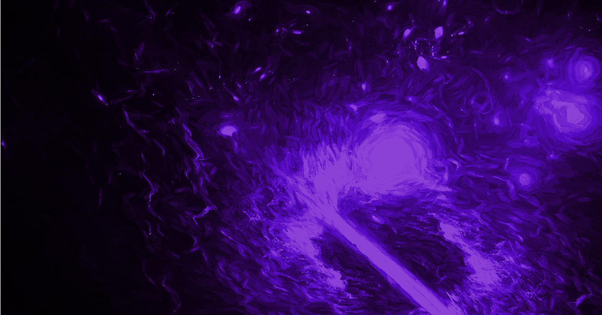 Non Profit IT Support: Choose the Right Provider