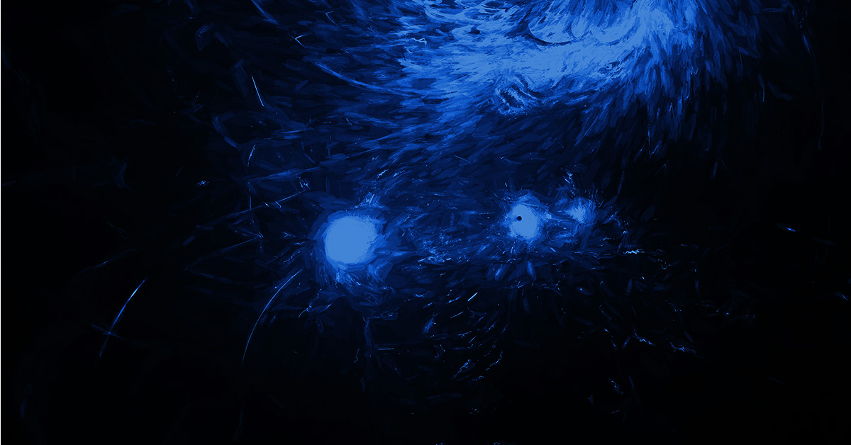 What Is Oracle Cloud Infrastructure? [Complete Guide]